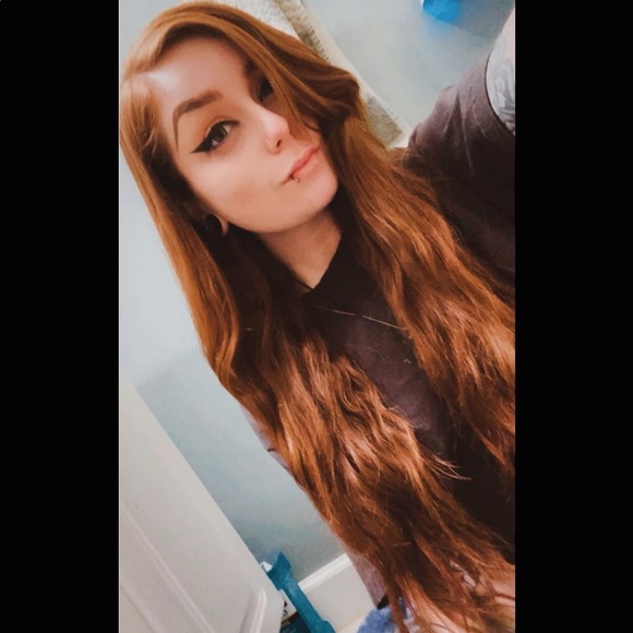 Meet your Posher, Susie - Picture 10 of 10